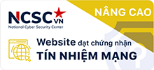 Tín nhiệm mạng kubet