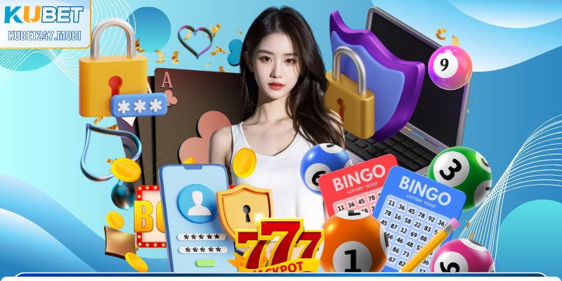 Bảo mật dữ liệu giúp cải thiện trải nghiệm người dùng