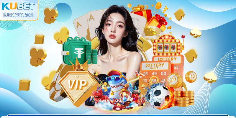Bí quyết đặt cược game