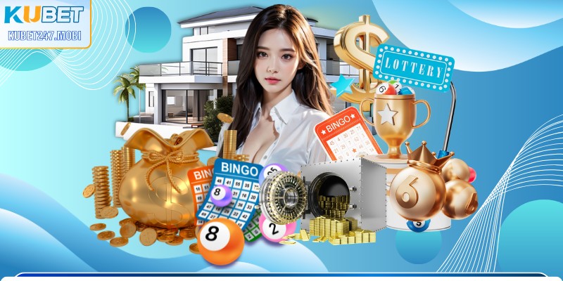 Các bước soi cầu