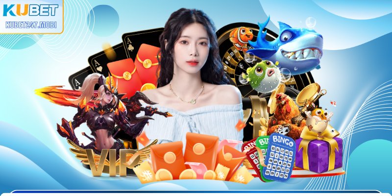 Chiến thuật hay để thắng
