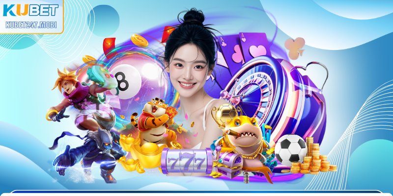 Điều kiện để thắng game