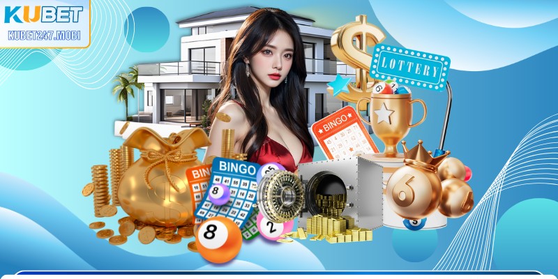 Giải mã khi người khác rơi xuống