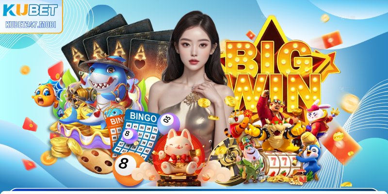 Không nên mạo hiểm khi chơi Poker