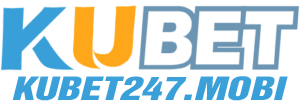 kubet247mobi