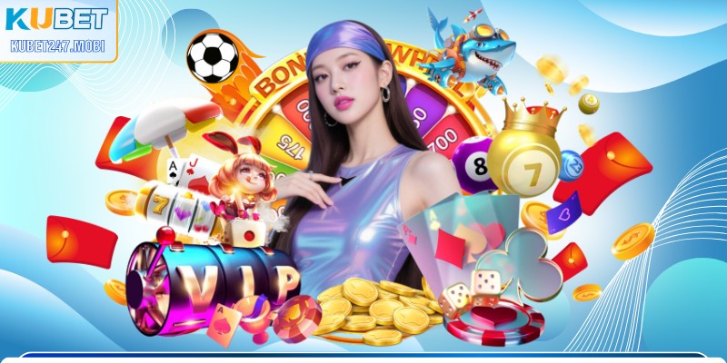 Miễn trách nhiệm khi hội viên vi phạm quy định