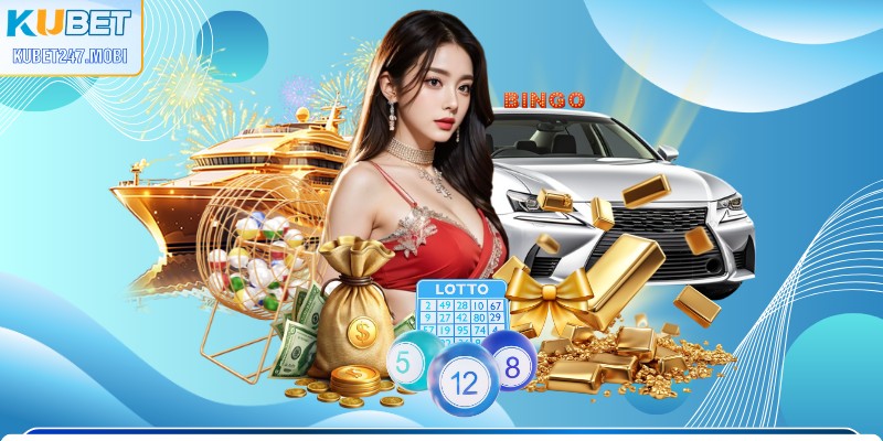 Phương pháp thống kê theo tuần chính xác