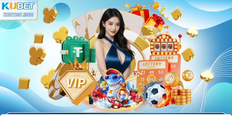 Tìm hiểu Poker Mystery Knockout