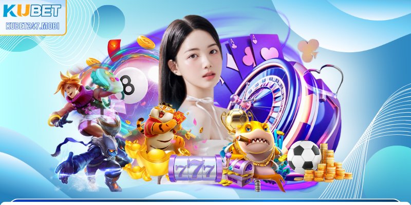 Tìm hiểu về Crazy Coin Flip