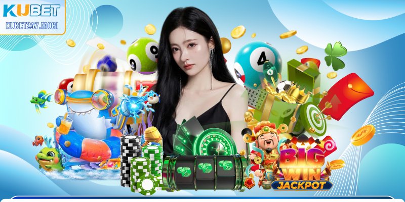 Tìm hiểu về Texas Holdem Deep Run