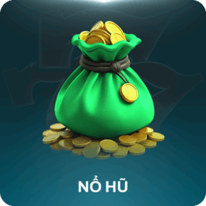 Nổ hũ kubet